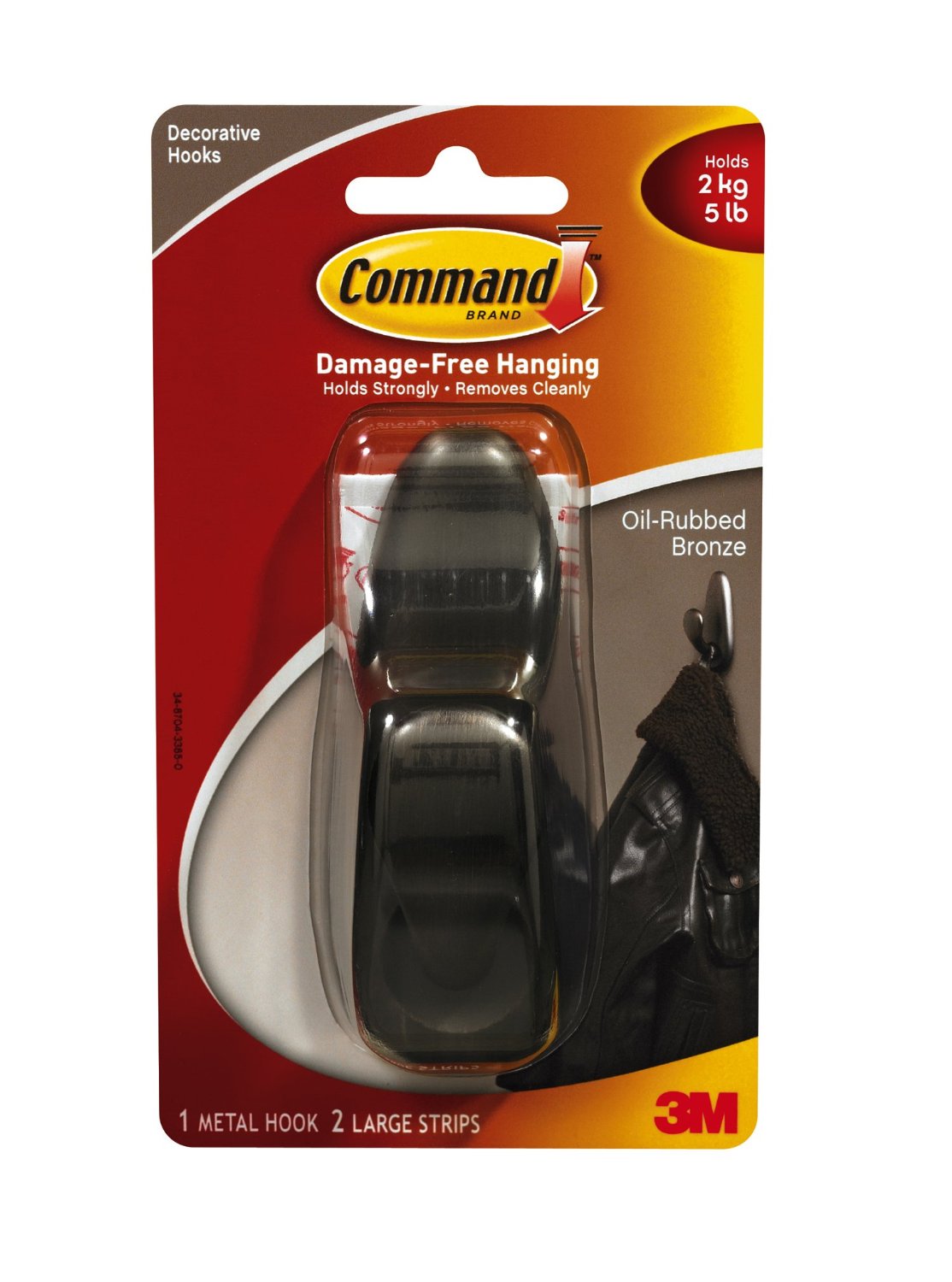 buy adhesive & hooks at cheap rate in bulk. wholesale & retail construction hardware equipments store. home décor ideas, maintenance, repair replacement parts