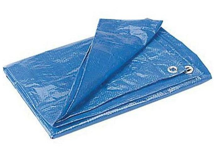 buy poly tarps at cheap rate in bulk. wholesale & retail plant care products store.