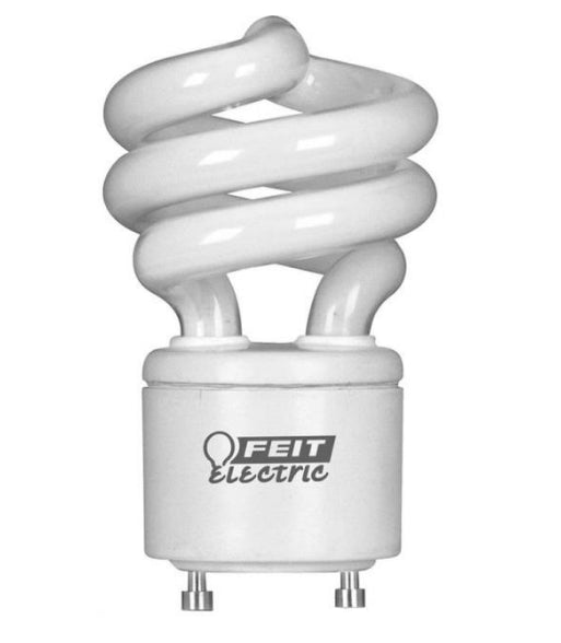 buy compact fluorescent light bulbs at cheap rate in bulk. wholesale & retail lamp parts & accessories store. home décor ideas, maintenance, repair replacement parts