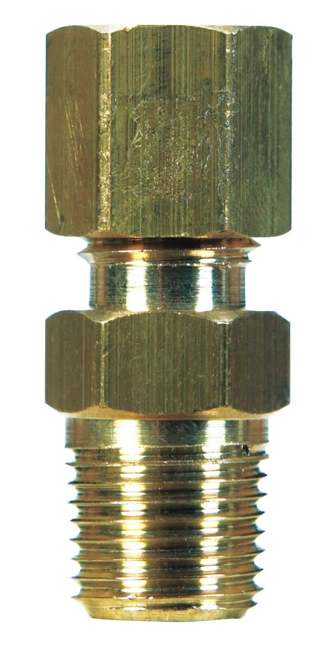 buy brass flare pipe fittings at cheap rate in bulk. wholesale & retail plumbing replacement items store. home décor ideas, maintenance, repair replacement parts