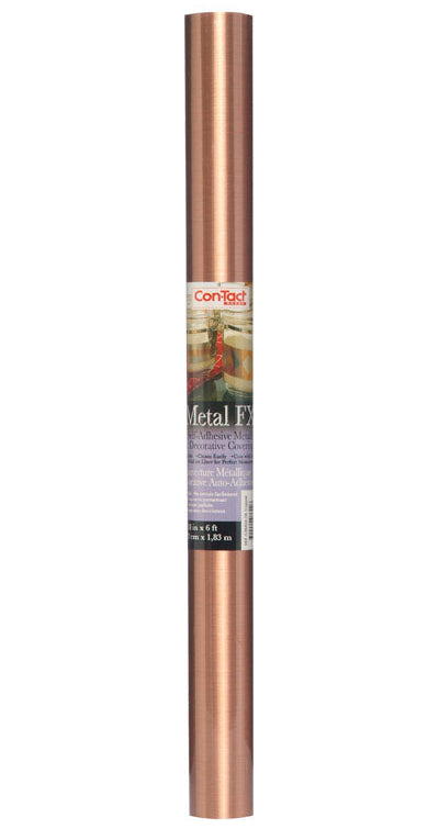 buy shelf liner & contact paper at cheap rate in bulk. wholesale & retail home shelving tools store.