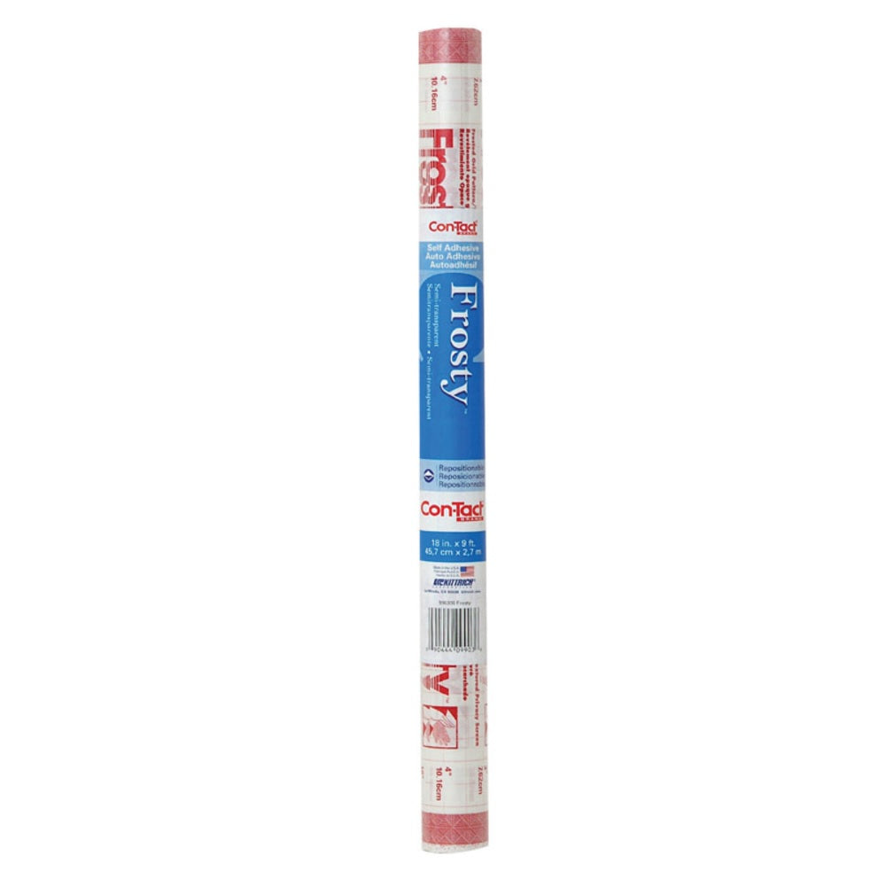buy shelf liner & contact paper at cheap rate in bulk. wholesale & retail household maintenance supply store.