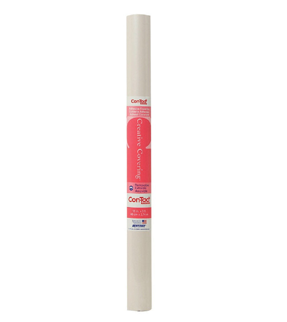 buy vinyl coverings at cheap rate in bulk. wholesale & retail home water cooler & timers store.