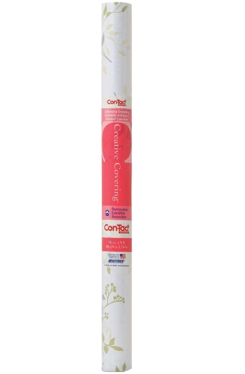 buy shelf liner & contact paper at cheap rate in bulk. wholesale & retail household décor supplies store.