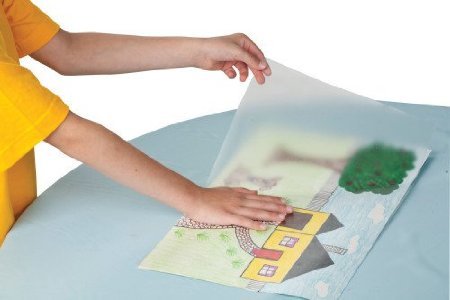 buy shelf liner & contact paper at cheap rate in bulk. wholesale & retail household emergency lighting store.