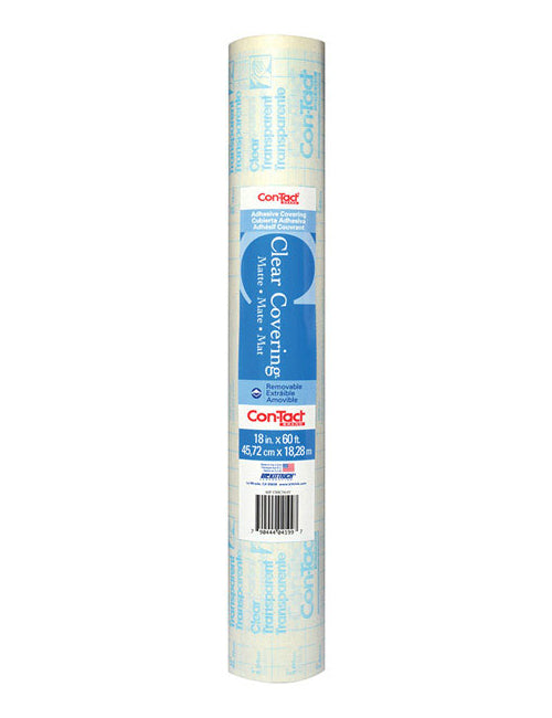 buy shelf liner & contact paper at cheap rate in bulk. wholesale & retail household emergency lighting store.