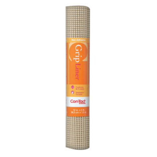 buy shelf & drawer liners at cheap rate in bulk. wholesale & retail daily household products store.