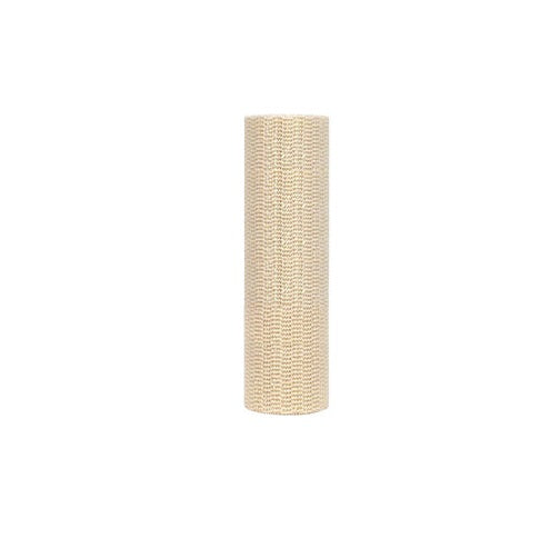 buy rug pads & grippers at cheap rate in bulk. wholesale & retail daily home essentials & tools store.