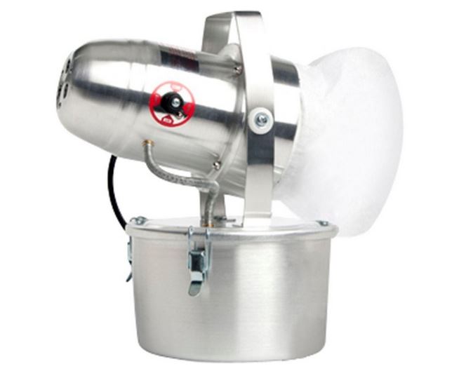 Buy concrobium 200-620810 mold control fogger - Online store for pest control, household insecticides in USA, on sale, low price, discount deals, coupon code