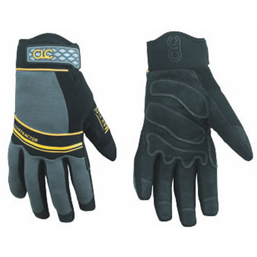 buy safety gloves at cheap rate in bulk. wholesale & retail professional hand tools store. home décor ideas, maintenance, repair replacement parts