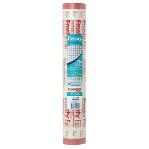 buy shelf liner & contact paper at cheap rate in bulk. wholesale & retail home water cooler & clocks store.