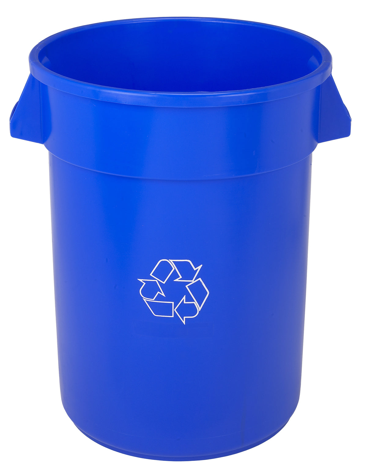 buy trash & recycle cans at cheap rate in bulk. wholesale & retail cleaning products & equipments store.