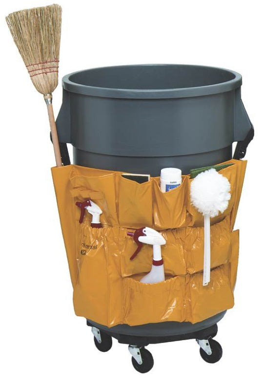 buy trash & recycle cans at cheap rate in bulk. wholesale & retail cleaning goods & tools store.