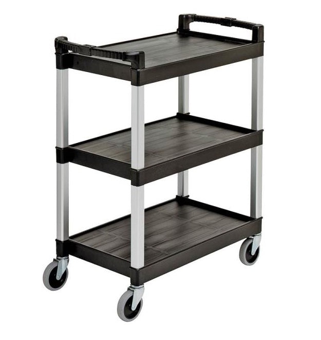 buy kitchen storage carts at cheap rate in bulk. wholesale & retail storage & organizer bins store.