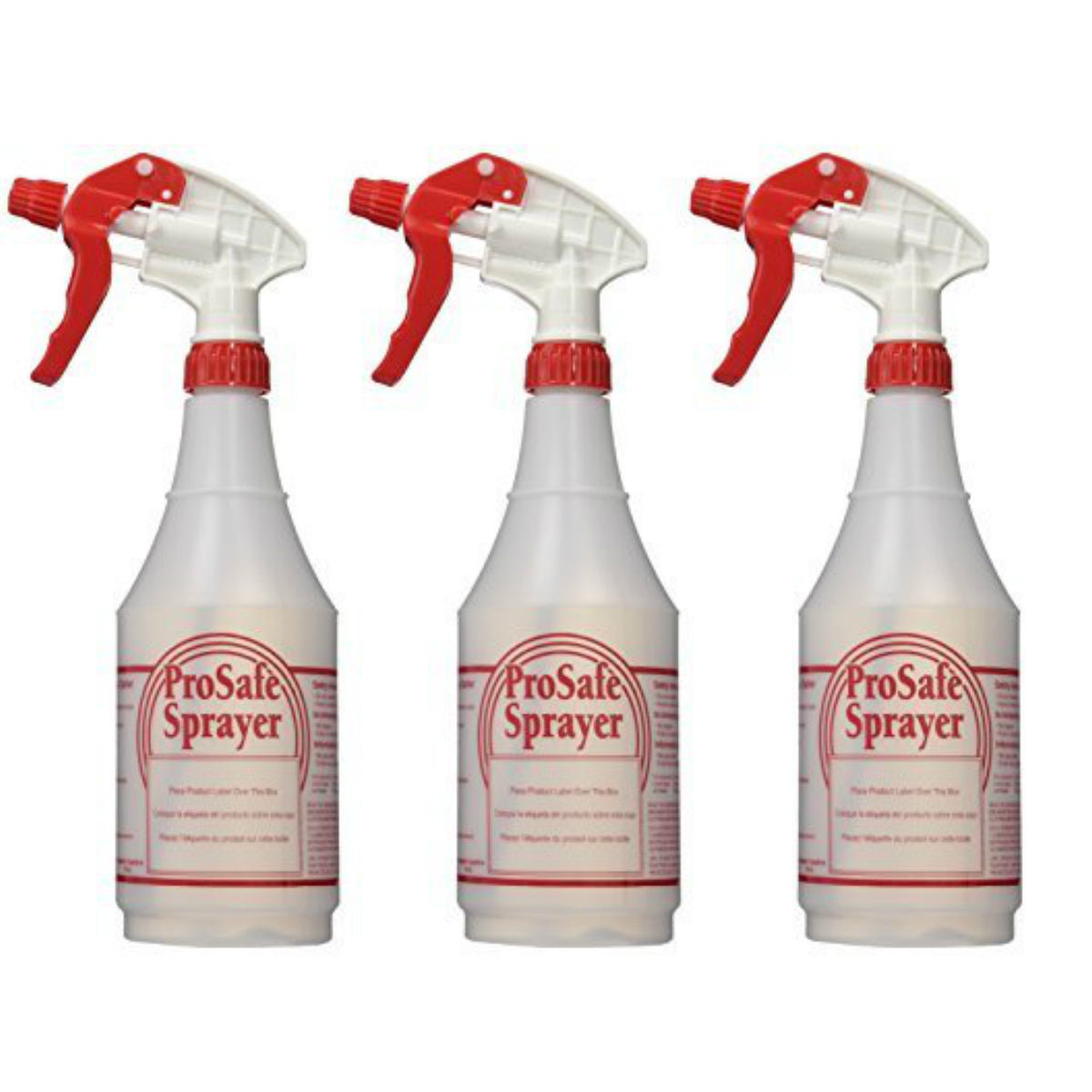 buy spray bottles at cheap rate in bulk. wholesale & retail lawn care supplies store.