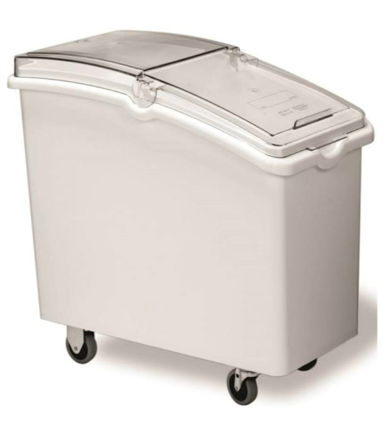 buy food containers at cheap rate in bulk. wholesale & retail kitchen equipments & tools store.