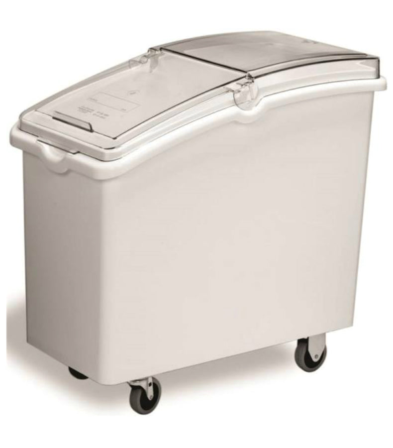 buy food containers at cheap rate in bulk. wholesale & retail kitchen equipments & tools store.