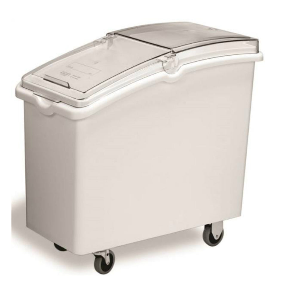 buy food containers at cheap rate in bulk. wholesale & retail kitchen essentials store.