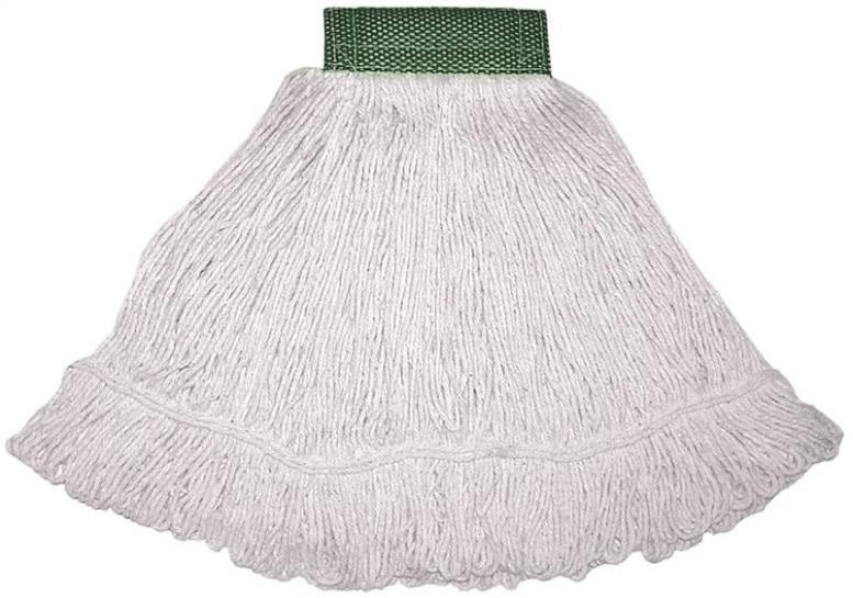 buy brooms & mops at cheap rate in bulk. wholesale & retail professional cleaning supplies store.