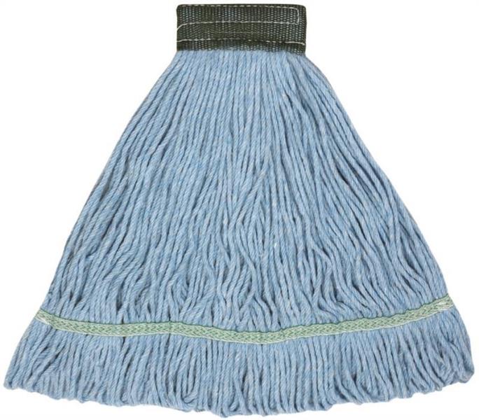 buy brooms & mops at cheap rate in bulk. wholesale & retail home cleaning goods store.