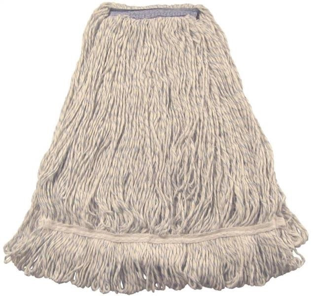 buy brooms & mops at cheap rate in bulk. wholesale & retail home cleaning essentials store.