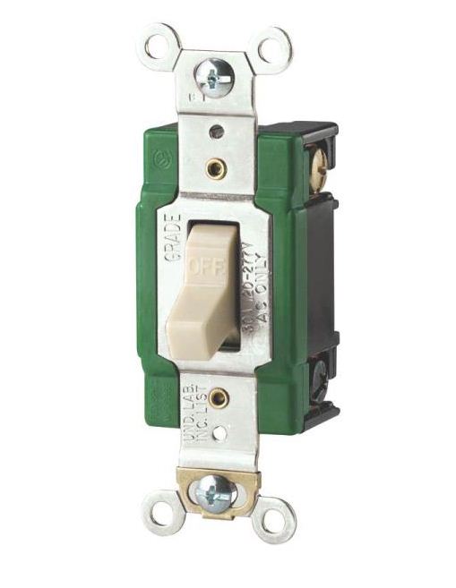 buy electrical switches & receptacles at cheap rate in bulk. wholesale & retail electrical equipments store. home décor ideas, maintenance, repair replacement parts