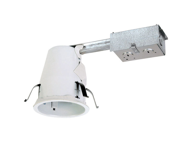 buy recessed light fixtures at cheap rate in bulk. wholesale & retail lighting goods & supplies store. home décor ideas, maintenance, repair replacement parts