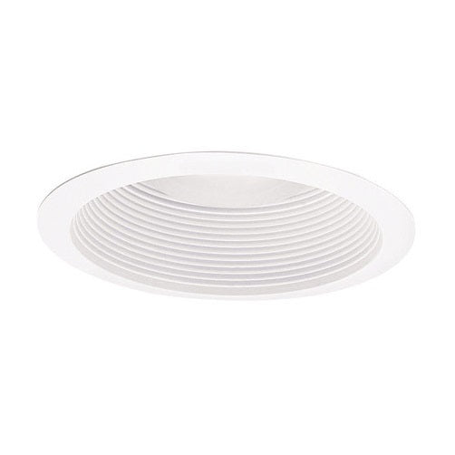 buy recessed light fixtures at cheap rate in bulk. wholesale & retail lighting equipments store. home décor ideas, maintenance, repair replacement parts