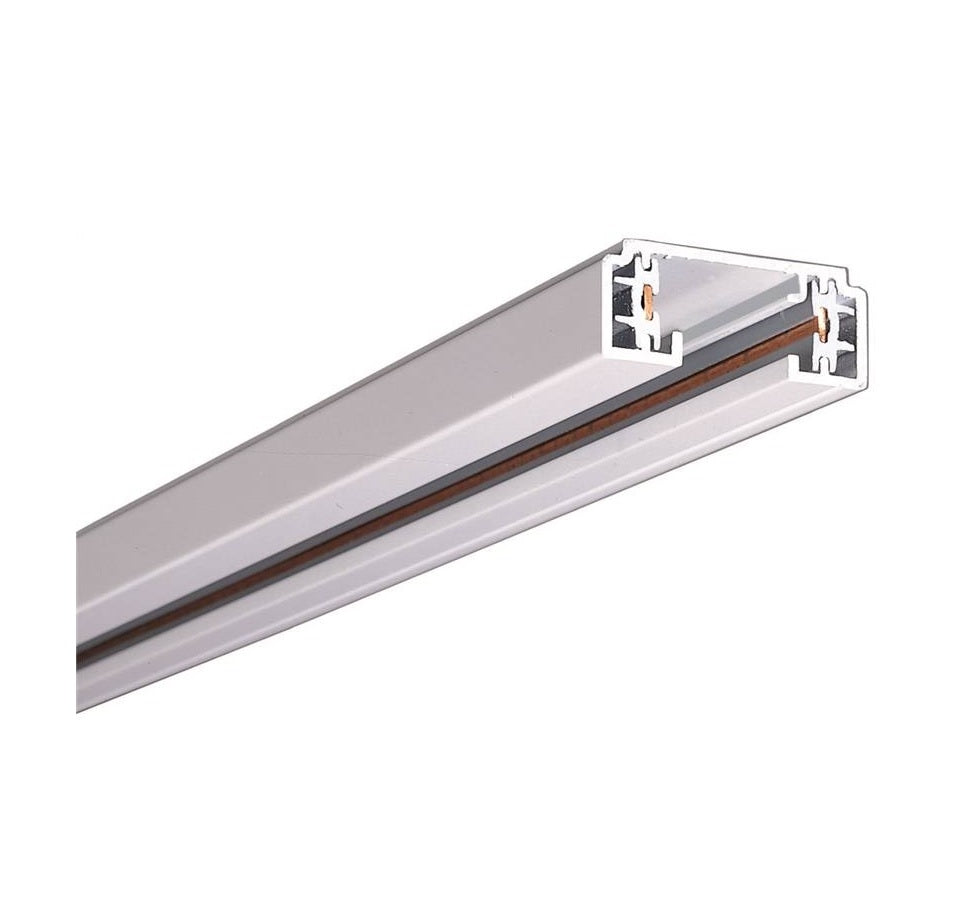 buy track light fixtures at cheap rate in bulk. wholesale & retail outdoor lighting products store. home décor ideas, maintenance, repair replacement parts