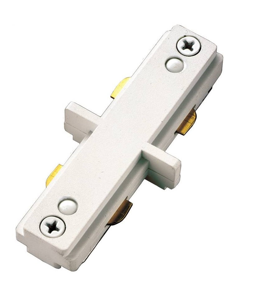 buy track light fixtures at cheap rate in bulk. wholesale & retail outdoor lighting products store. home décor ideas, maintenance, repair replacement parts