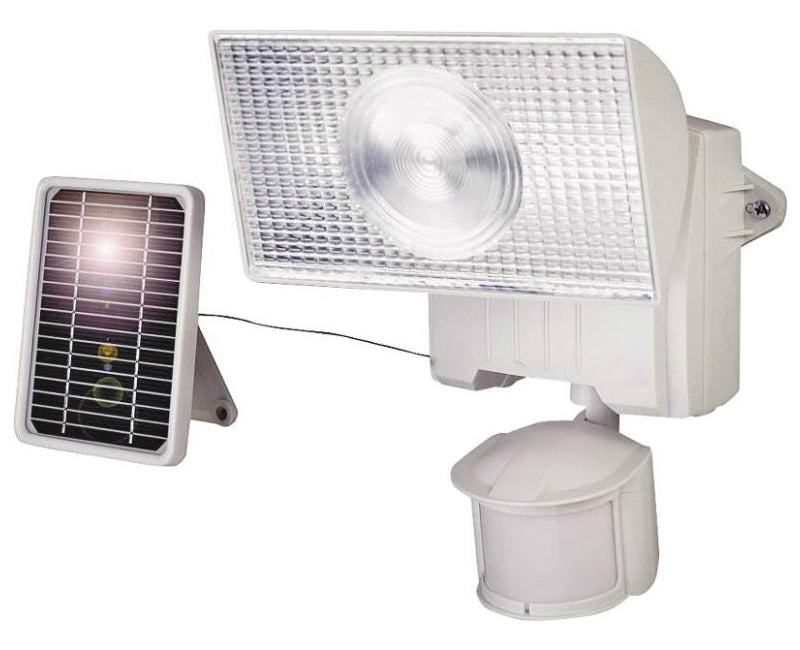 buy flood & security light fixtures at cheap rate in bulk. wholesale & retail lamp supplies store. home décor ideas, maintenance, repair replacement parts