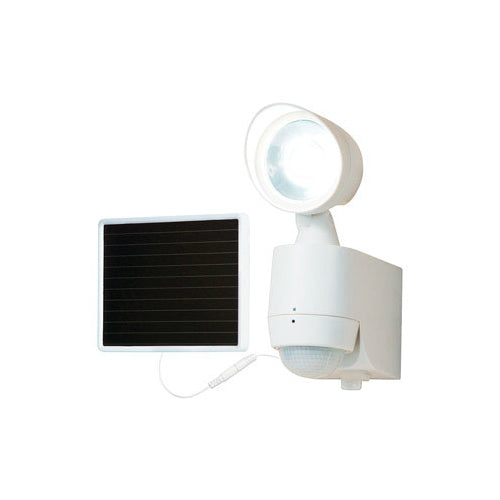 buy outdoor motion sensor lights and kits at cheap rate in bulk. wholesale & retail lighting goods & supplies store. home décor ideas, maintenance, repair replacement parts