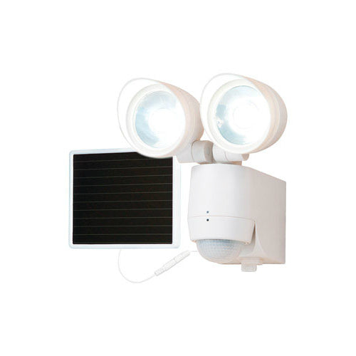 buy outdoor motion sensor lights and kits at cheap rate in bulk. wholesale & retail lighting equipments store. home décor ideas, maintenance, repair replacement parts
