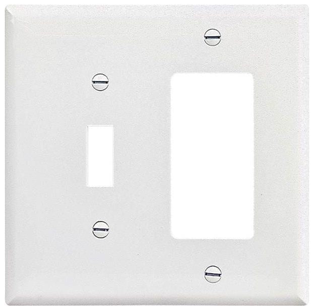 buy electrical wallplates at cheap rate in bulk. wholesale & retail home electrical supplies store. home décor ideas, maintenance, repair replacement parts