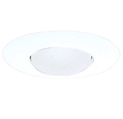 buy recessed light fixtures at cheap rate in bulk. wholesale & retail lighting goods & supplies store. home décor ideas, maintenance, repair replacement parts