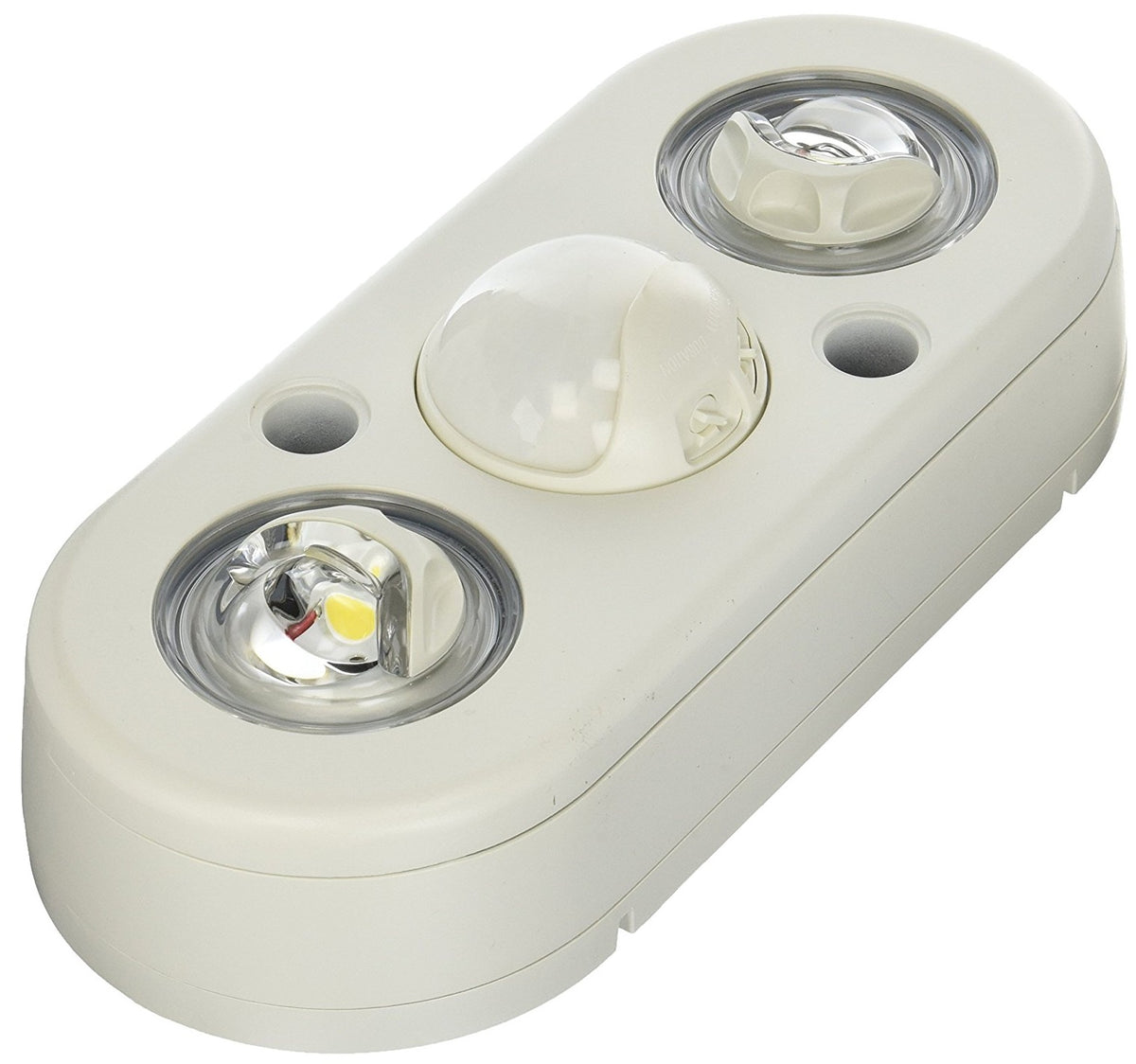 buy flood & security light fixtures at cheap rate in bulk. wholesale & retail lighting parts & fixtures store. home décor ideas, maintenance, repair replacement parts