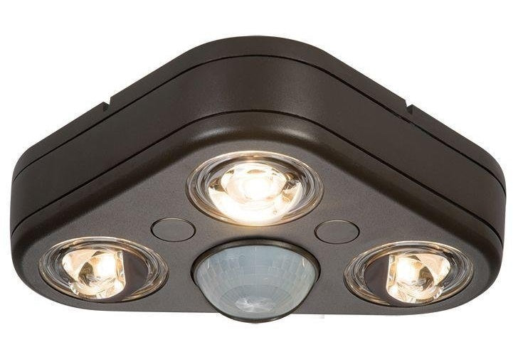 buy flood & security light fixtures at cheap rate in bulk. wholesale & retail lighting equipments store. home décor ideas, maintenance, repair replacement parts