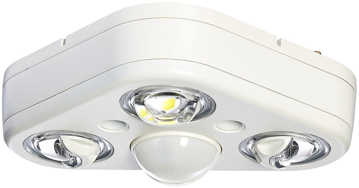 buy flood & security light fixtures at cheap rate in bulk. wholesale & retail lighting parts & fixtures store. home décor ideas, maintenance, repair replacement parts