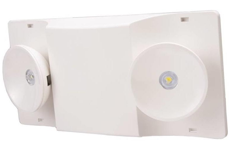 buy exit & emergency light fixtures at cheap rate in bulk. wholesale & retail lighting & lamp parts store. home décor ideas, maintenance, repair replacement parts