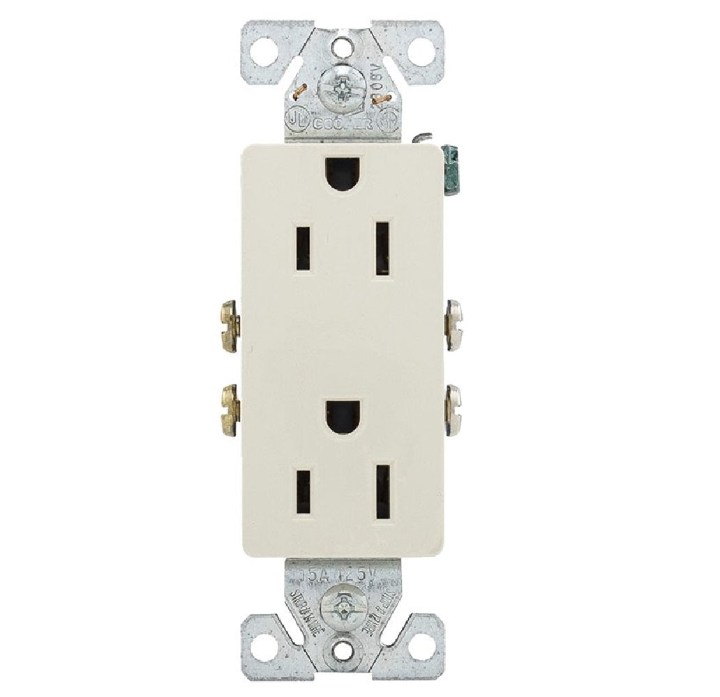 buy electrical switches & receptacles at cheap rate in bulk. wholesale & retail electrical repair kits store. home décor ideas, maintenance, repair replacement parts