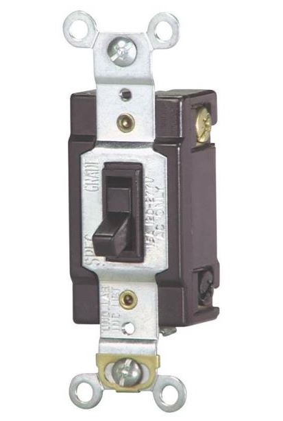 buy electrical switches & receptacles at cheap rate in bulk. wholesale & retail industrial electrical goods store. home décor ideas, maintenance, repair replacement parts