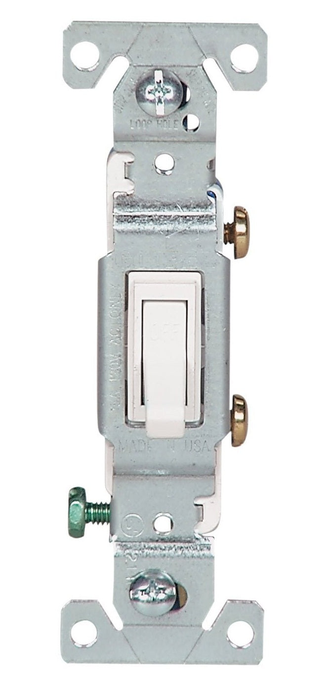 buy electrical switches & receptacles at cheap rate in bulk. wholesale & retail electrical parts & tool kits store. home décor ideas, maintenance, repair replacement parts