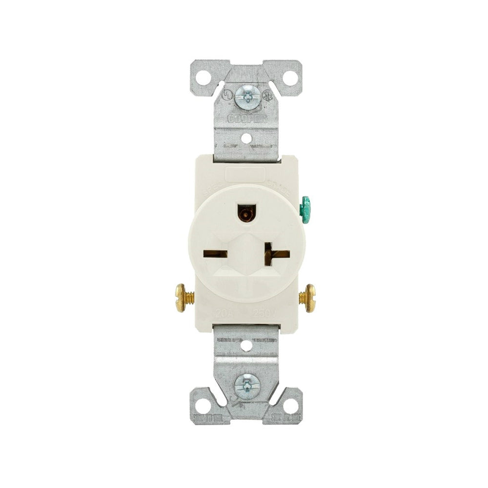 buy electrical switches & receptacles at cheap rate in bulk. wholesale & retail professional electrical tools store. home décor ideas, maintenance, repair replacement parts