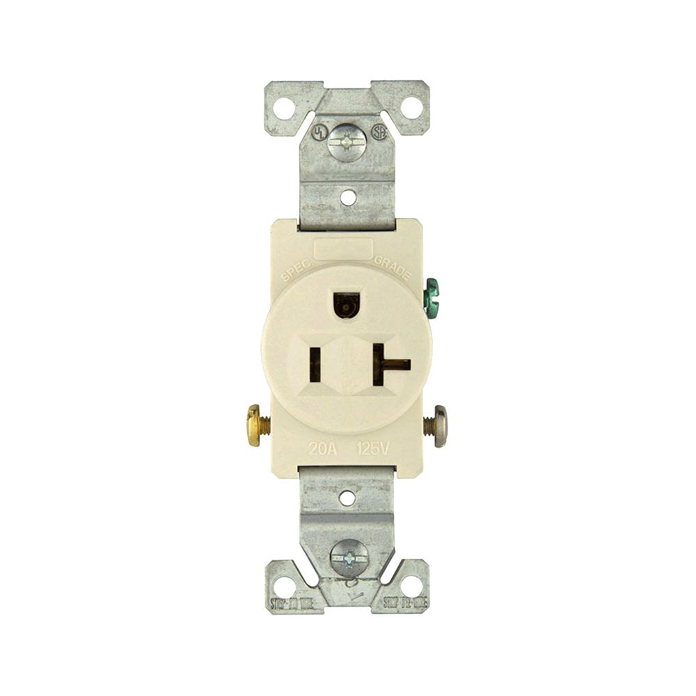 buy electrical switches & receptacles at cheap rate in bulk. wholesale & retail electrical tools & kits store. home décor ideas, maintenance, repair replacement parts