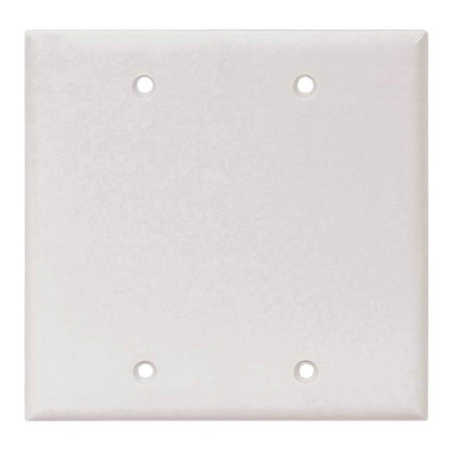 buy electrical wallplates at cheap rate in bulk. wholesale & retail electrical parts & supplies store. home décor ideas, maintenance, repair replacement parts