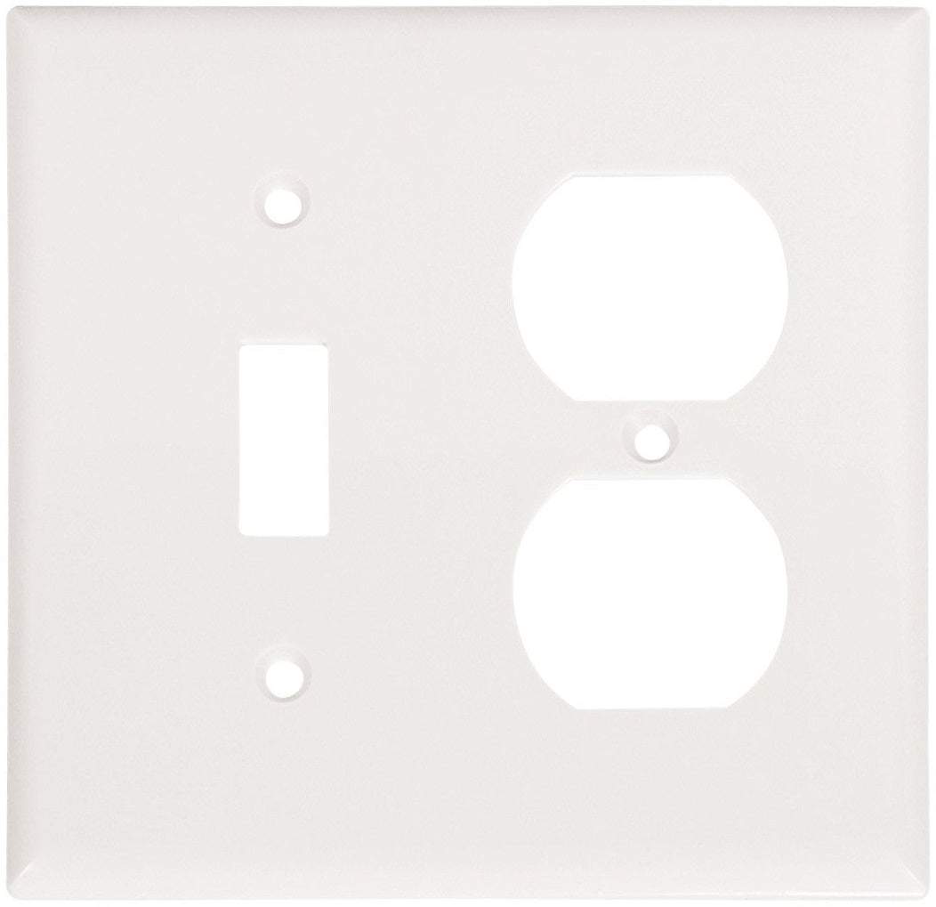 buy electrical wallplates at cheap rate in bulk. wholesale & retail professional electrical tools store. home décor ideas, maintenance, repair replacement parts