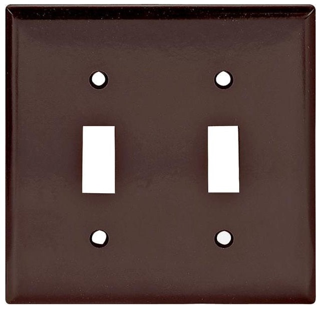 buy electrical wallplates at cheap rate in bulk. wholesale & retail professional electrical tools store. home décor ideas, maintenance, repair replacement parts