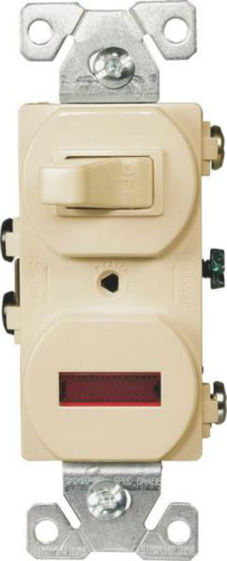 buy electrical switches & receptacles at cheap rate in bulk. wholesale & retail professional electrical tools store. home décor ideas, maintenance, repair replacement parts