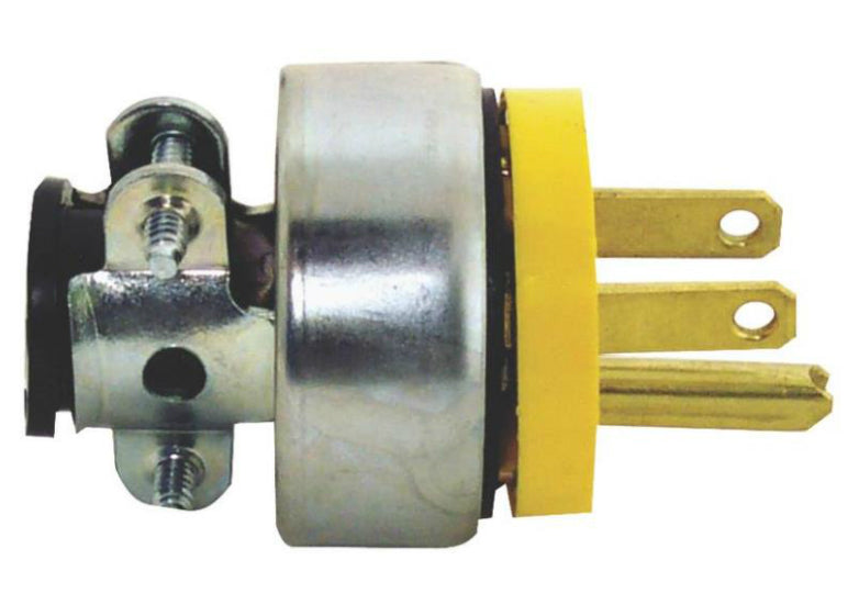 buy household wiring devices at cheap rate in bulk. wholesale & retail industrial electrical goods store. home décor ideas, maintenance, repair replacement parts