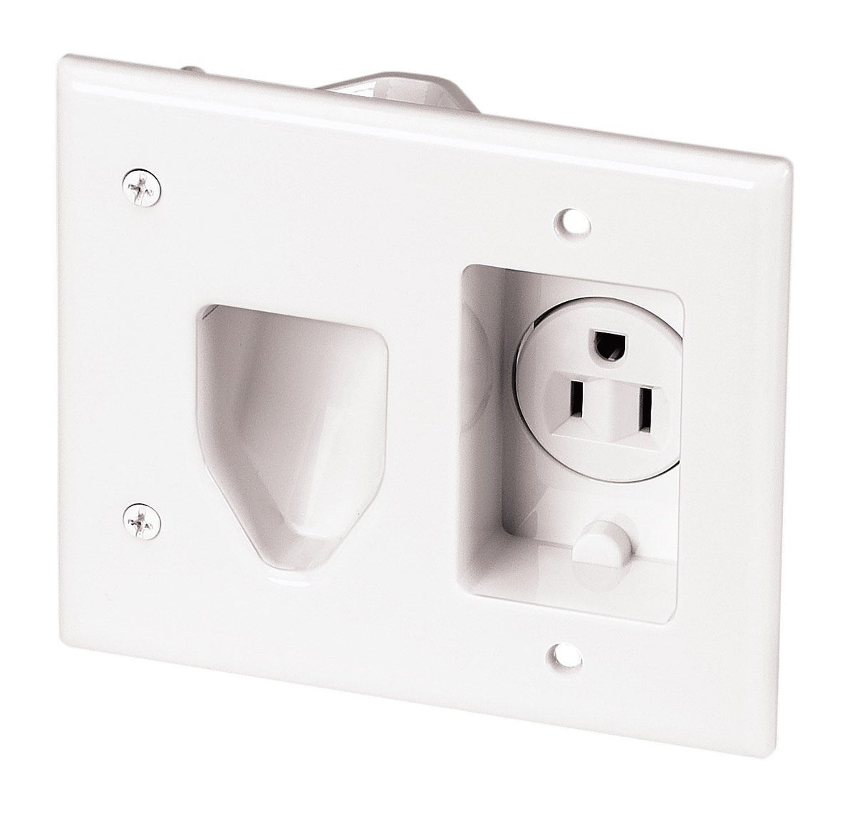 buy electrical wallplates at cheap rate in bulk. wholesale & retail industrial electrical goods store. home décor ideas, maintenance, repair replacement parts